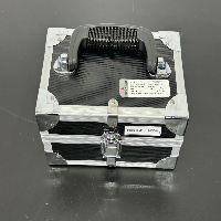 Troemner Calibration Weight Set Kit image 2